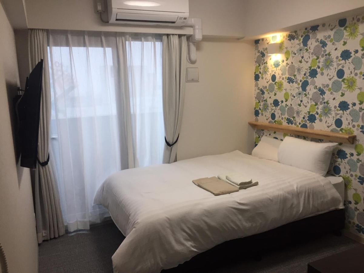 Omura Station Hotel Nagasaki Airport Εξωτερικό φωτογραφία